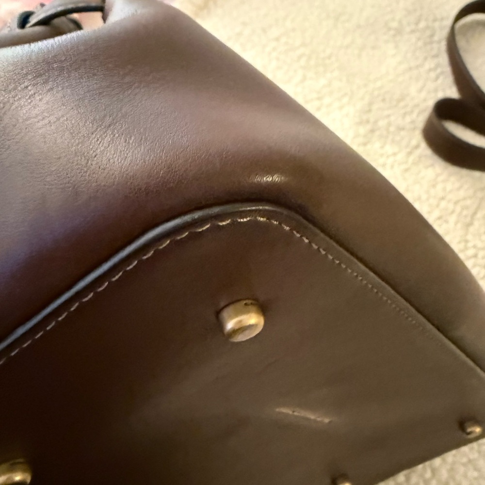 Empire Carryall Bag 26 - Picture 10 of 13